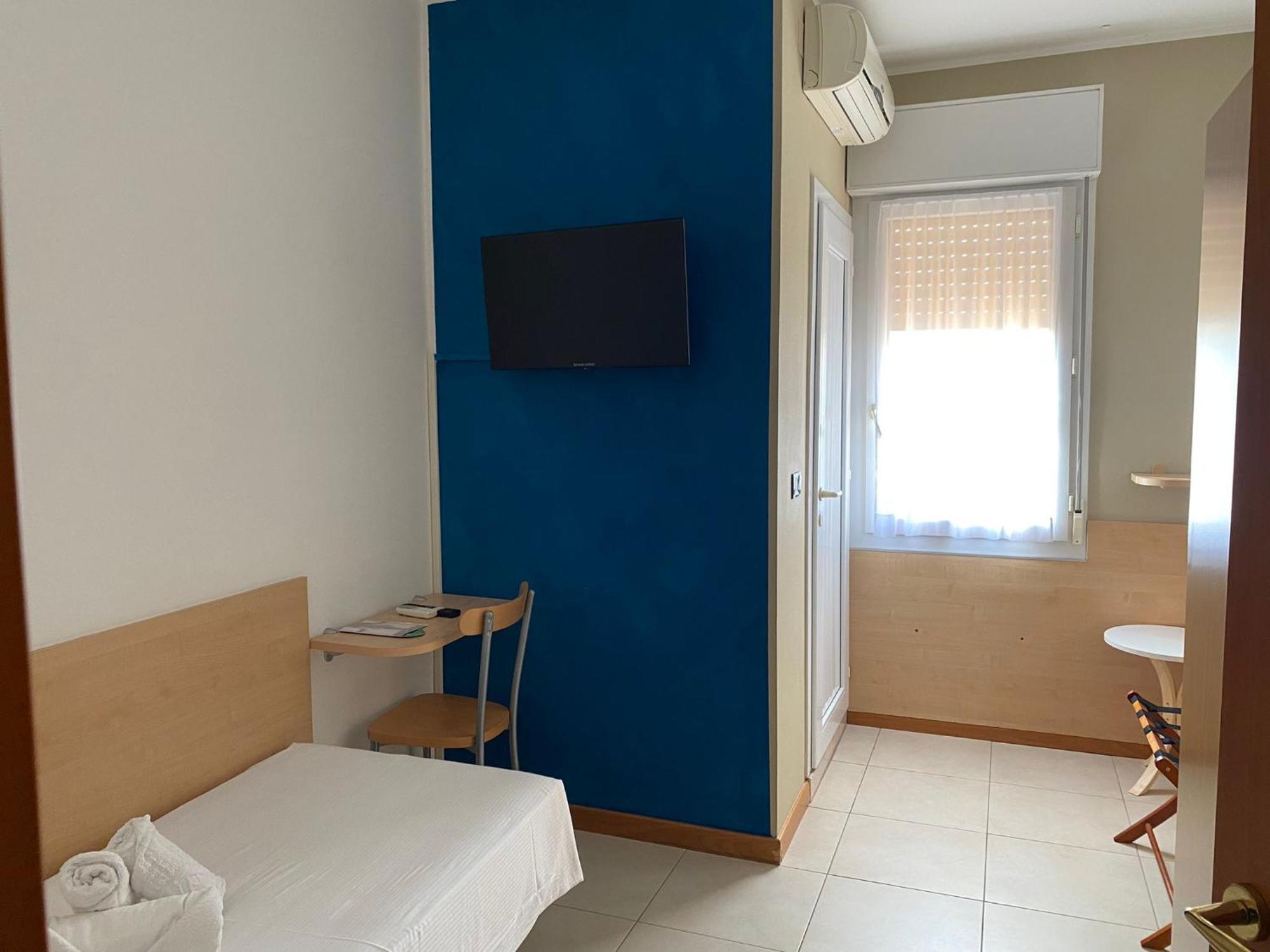 Hotel Hc Lignano Lignano Sabbiadoro