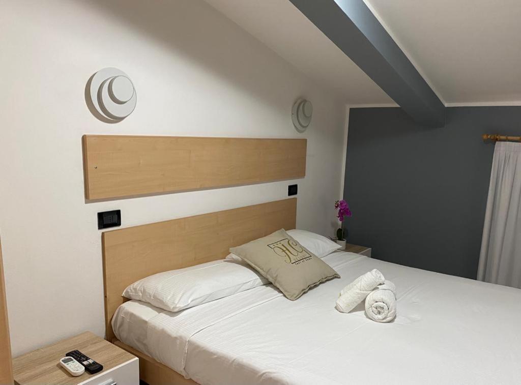 Hotel Hc Lignano