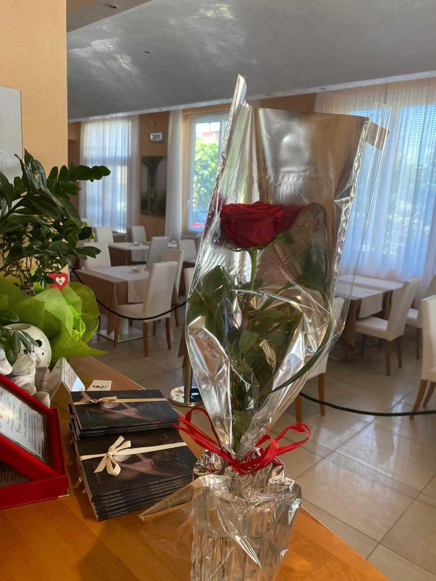 Hotel Hc Lignano