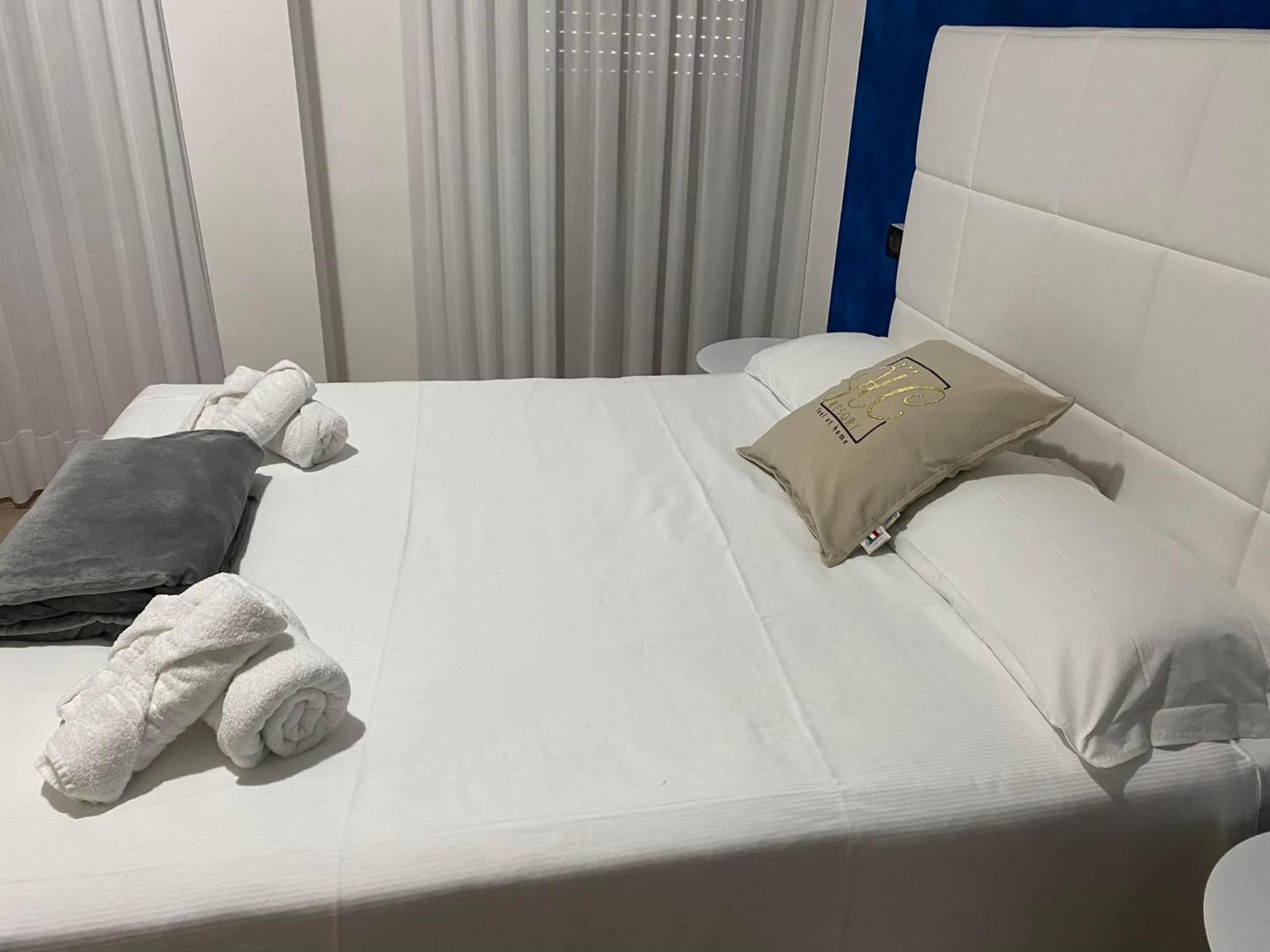 Hc Lignano Hotel Lignano Sabbiadoro