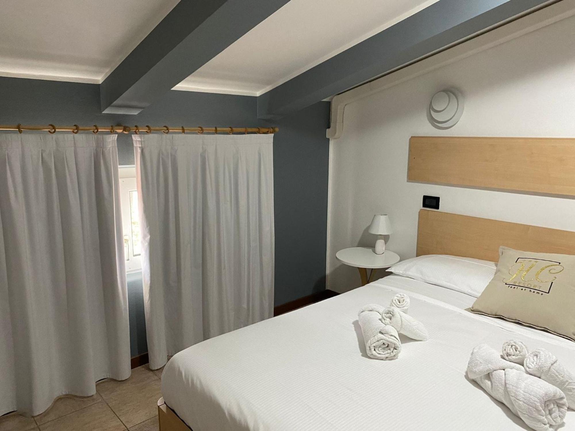 Hotel Hc Lignano